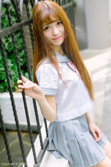 莫箐